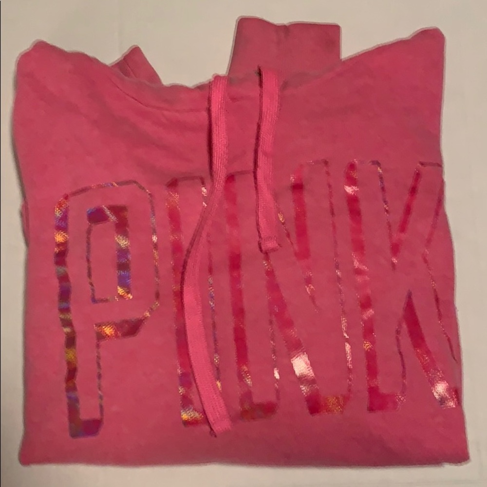 Pullover by PINK